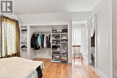 162 CHURCH Street Kitchener Ontario photo 38