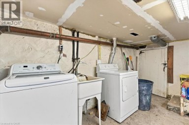 162 CHURCH Street Kitchener Ontario photo 43