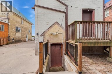 162 CHURCH Street Kitchener Ontario photo 45