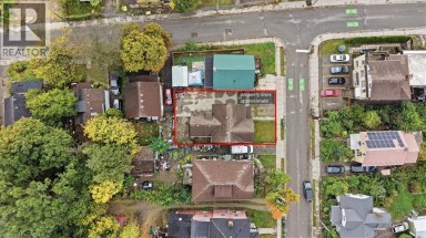 162 CHURCH Street Kitchener Ontario photo 50