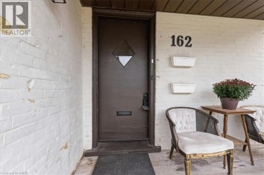 162 CHURCH Street Kitchener Ontario photo 7