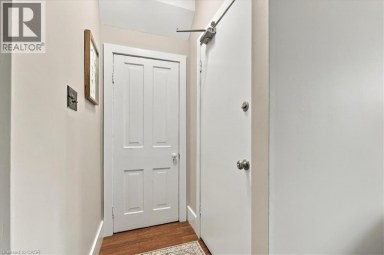 162 CHURCH Street Kitchener Ontario photo 9