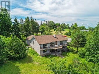 473 SUNSET CRESCENT Alnwick/Haldimand Ontario photo 1