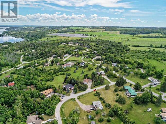 473 SUNSET CRESCENT, Alnwick/Haldimand, Ontario, K0K2X0