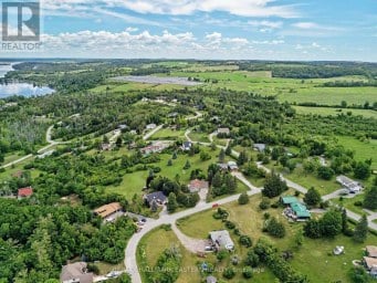473 SUNSET CRESCENT Alnwick/Haldimand Ontario photo 13