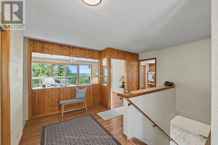 473 SUNSET CRESCENT, Alnwick/Haldimand, Ontario, K0K2X0