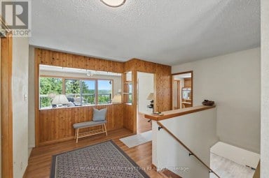 473 SUNSET CRESCENT Alnwick/Haldimand Ontario photo 14