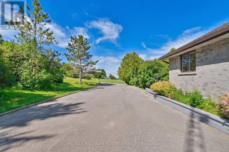 473 SUNSET CRESCENT, Alnwick/Haldimand, Ontario, K0K2X0