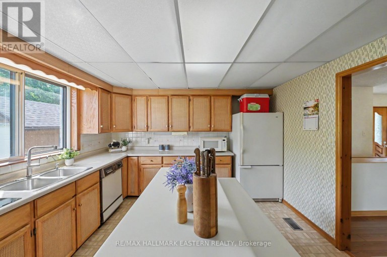 473 SUNSET CRESCENT, Alnwick/Haldimand, Ontario, K0K2X0
