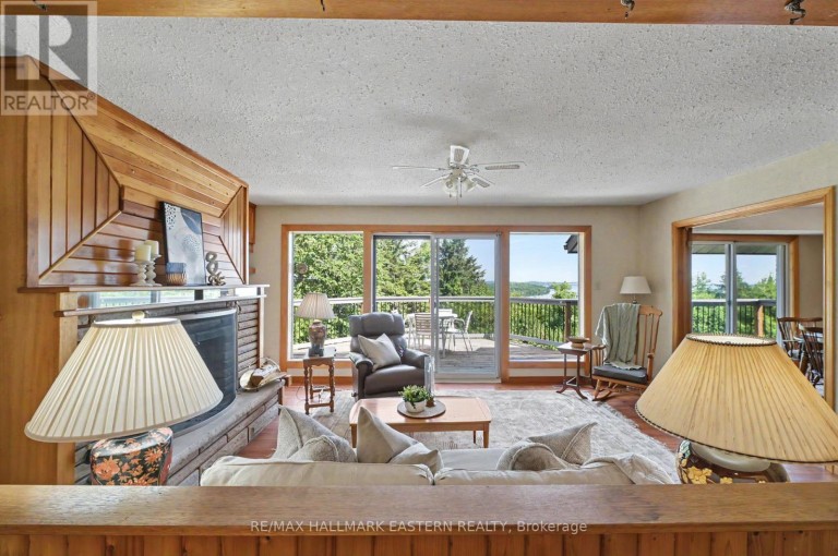 473 SUNSET CRESCENT, Alnwick/Haldimand, Ontario, K0K2X0