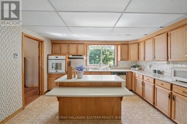 473 SUNSET CRESCENT Alnwick/Haldimand Ontario photo 18