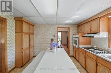 473 SUNSET CRESCENT Alnwick/Haldimand Ontario photo 19