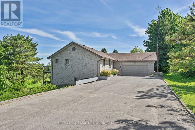 473 SUNSET CRESCENT, Alnwick/Haldimand, Ontario, K0K2X0