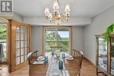 473 SUNSET CRESCENT Alnwick/Haldimand Ontario photo 20