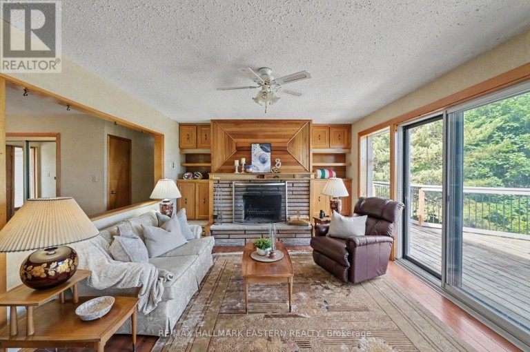 473 SUNSET CRESCENT, Alnwick/Haldimand, Ontario, K0K2X0