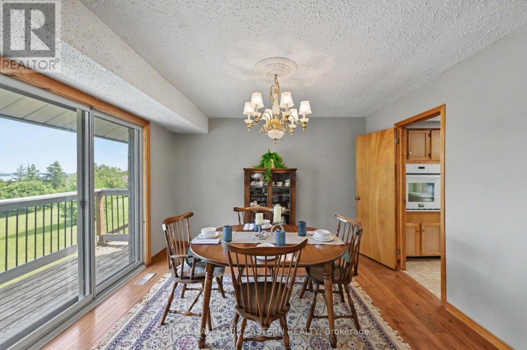 473 SUNSET CRESCENT, Alnwick/Haldimand, Ontario, K0K2X0