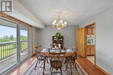 473 SUNSET CRESCENT Alnwick/Haldimand Ontario photo 22