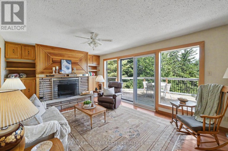 473 SUNSET CRESCENT, Alnwick/Haldimand, Ontario, K0K2X0