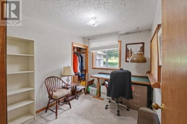 473 SUNSET CRESCENT Alnwick/Haldimand Ontario photo 24