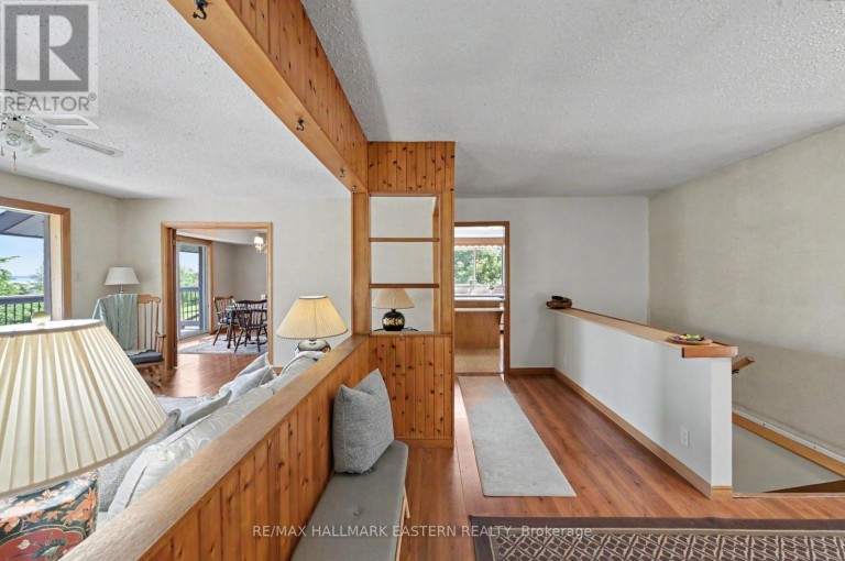 473 SUNSET CRESCENT, Alnwick/Haldimand, Ontario, K0K2X0