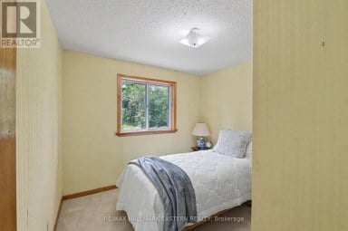 473 SUNSET CRESCENT Alnwick/Haldimand Ontario photo 26