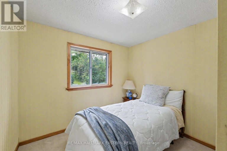 473 SUNSET CRESCENT, Alnwick/Haldimand, Ontario, K0K2X0
