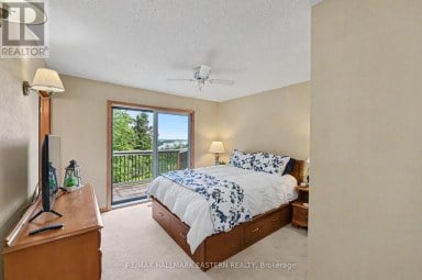 473 SUNSET CRESCENT Alnwick/Haldimand Ontario photo 29