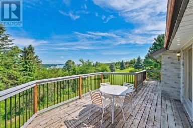 473 SUNSET CRESCENT Alnwick/Haldimand Ontario photo 30