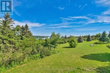 473 SUNSET CRESCENT Alnwick/Haldimand Ontario photo 31
