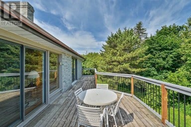 473 SUNSET CRESCENT Alnwick/Haldimand Ontario photo 32