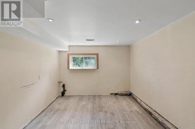 473 SUNSET CRESCENT Alnwick/Haldimand Ontario photo 33