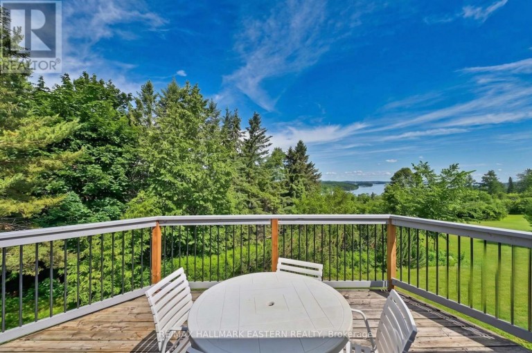 473 SUNSET CRESCENT, Alnwick/Haldimand, Ontario, K0K2X0