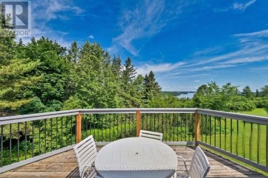 473 SUNSET CRESCENT Alnwick/Haldimand Ontario photo 34