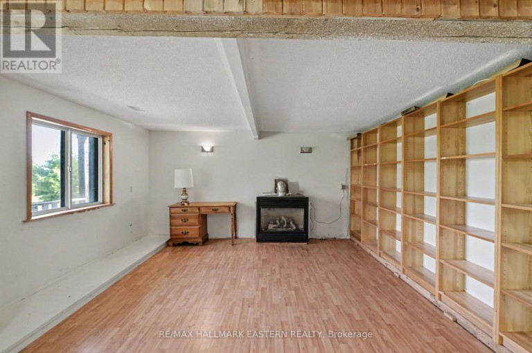 473 SUNSET CRESCENT, Alnwick/Haldimand, Ontario, K0K2X0
