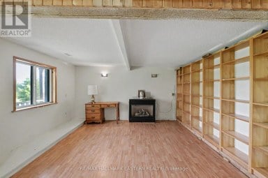473 SUNSET CRESCENT Alnwick/Haldimand Ontario photo 35