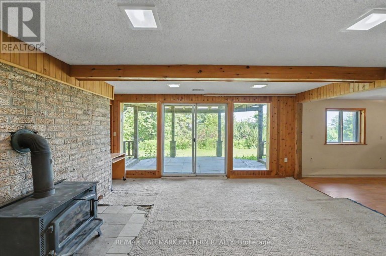 473 SUNSET CRESCENT, Alnwick/Haldimand, Ontario, K0K2X0