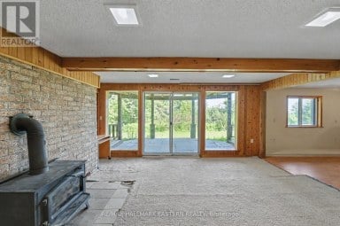 473 SUNSET CRESCENT Alnwick/Haldimand Ontario photo 36
