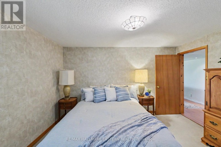 473 SUNSET CRESCENT, Alnwick/Haldimand, Ontario, K0K2X0