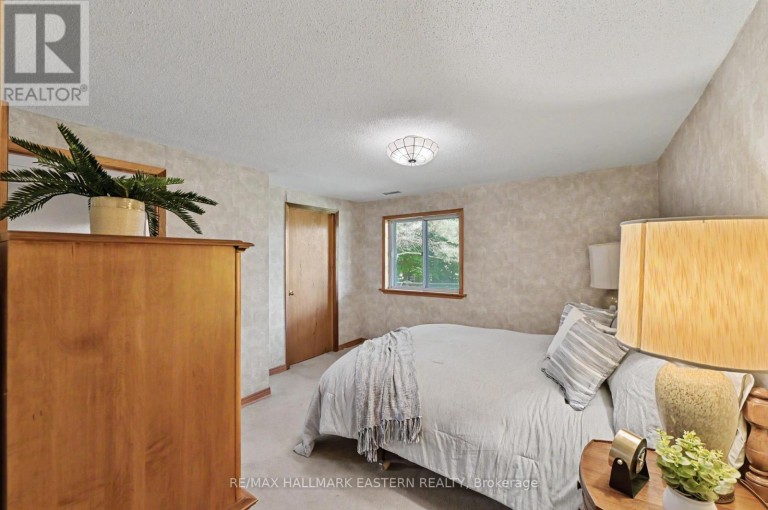 473 SUNSET CRESCENT, Alnwick/Haldimand, Ontario, K0K2X0