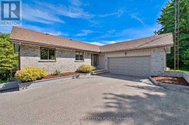 473 SUNSET CRESCENT Alnwick/Haldimand Ontario photo 4