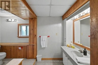 473 SUNSET CRESCENT Alnwick/Haldimand Ontario photo 40