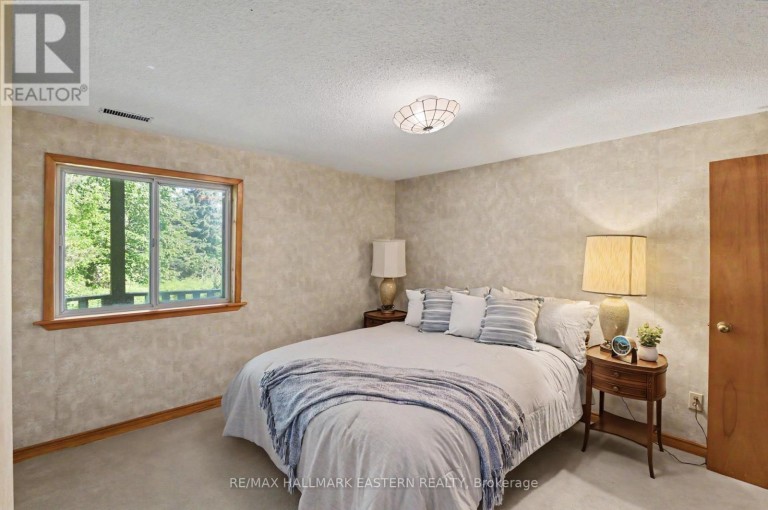473 SUNSET CRESCENT, Alnwick/Haldimand, Ontario, K0K2X0