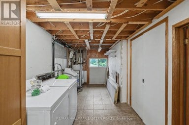 473 SUNSET CRESCENT Alnwick/Haldimand Ontario photo 43