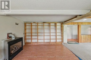 473 SUNSET CRESCENT Alnwick/Haldimand Ontario photo 44