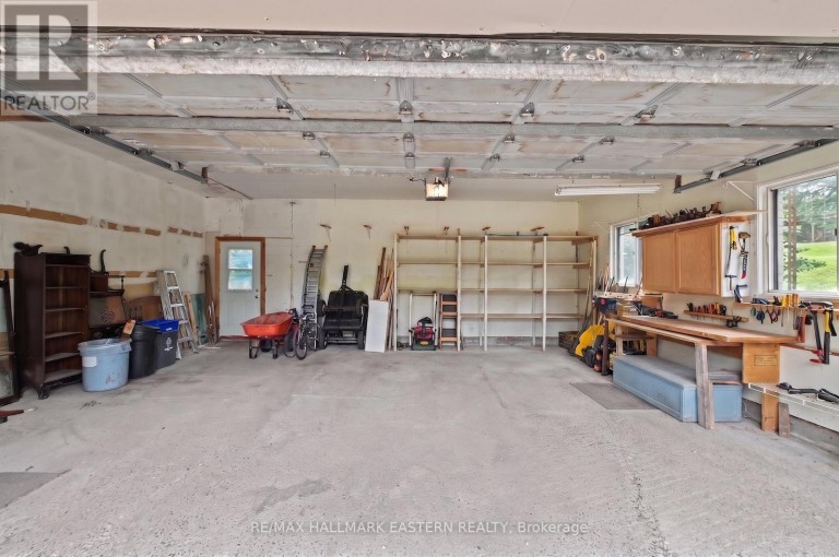 473 SUNSET CRESCENT, Alnwick/Haldimand, Ontario, K0K2X0