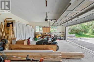 473 SUNSET CRESCENT Alnwick/Haldimand Ontario photo 46