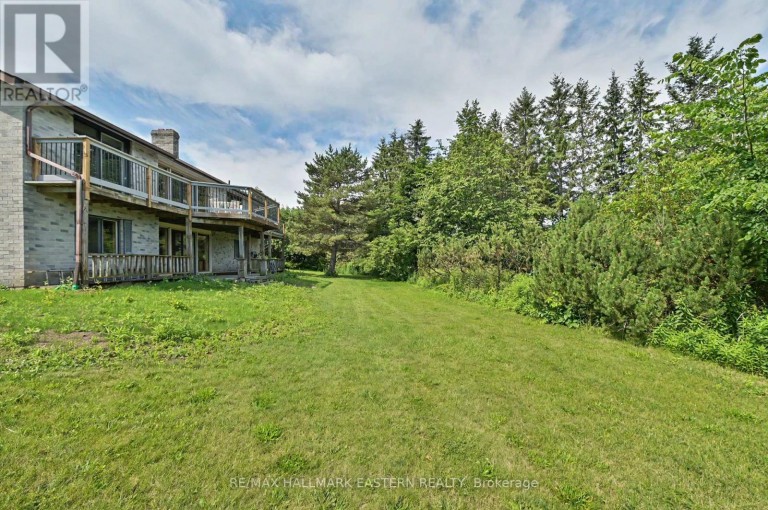 473 SUNSET CRESCENT, Alnwick/Haldimand, Ontario, K0K2X0