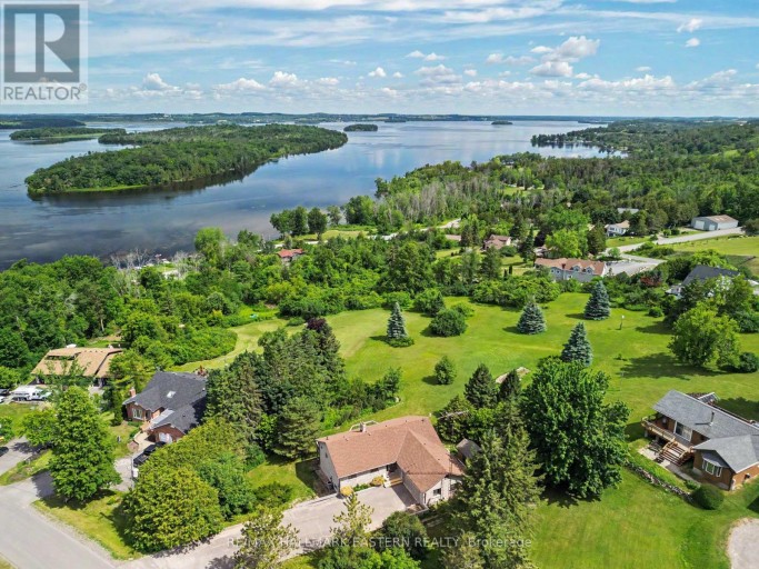 473 SUNSET CRESCENT, Alnwick/Haldimand, Ontario, K0K2X0