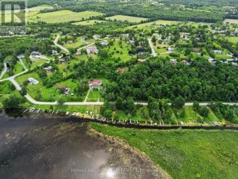 473 SUNSET CRESCENT Alnwick/Haldimand Ontario photo 9