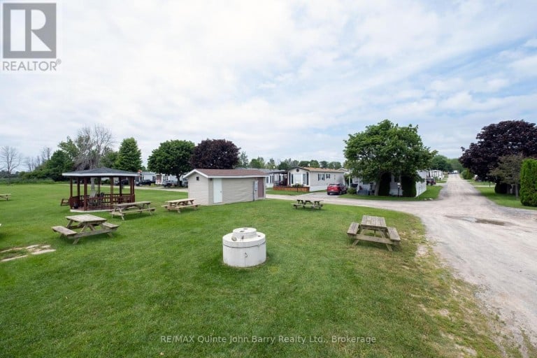 H22 - 153 COUNTY RD 27, Prince Edward County (Hillier Ward), Ontario, K0K1T0